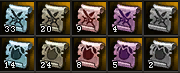 Novos Livros de Skill
