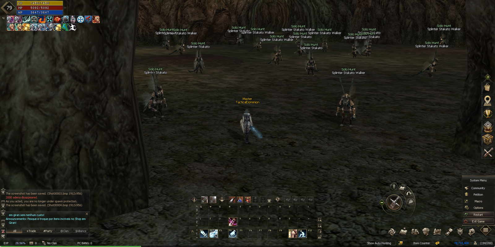 Pré-visualização da galeria